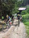 TONALE2016 (416)